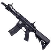 G&G CM16 300BOT Electric Airsoft Rifle
