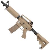 G&G CM16 Carbine Light AEG Airsoft Rifle