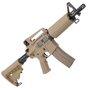 G&G CM16 Carbine Light AEG Airsoft Rifle