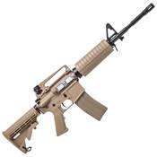 G&G CM16 Carbine AEG Airsoft Rifle