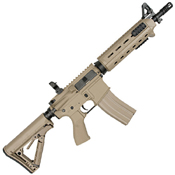 G&G CM16 MOD0 M-LOK Airsoft AEG