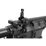 G&G CM16 Predator Full Metal Airsoft AEG Rifle