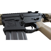 G&G Combat Machine CM16 Raider 2.0 Airsoft Rifle