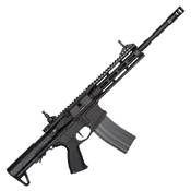 G&G CM16 Raider L 2.0E - Refurnished