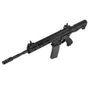 G&G CM16 Raider L 2.0E - Refurnished