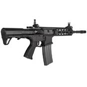 G&G CM16 Raider L 2.0E - Refurnished