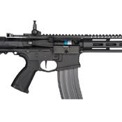 G&G CM16 Raider L 2.0E - Refurnished