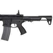 G&G CM16 Raider L 2.0E - Refurnished