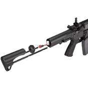 G&G CM16 Raider L 2.0E - Refurnished