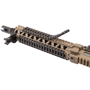 G&G Combat Machine CM18 MOD-1 Airsoft Rifle