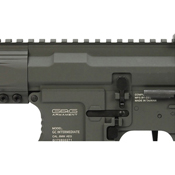 G&G ARP 556 CQB Carbine AEG Airsoft Rifle