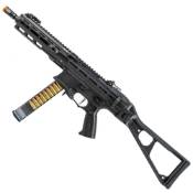 PCC45 AEG Airsoft Gun