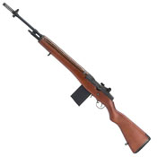 G&G GR14 ETU Rifle - Airsoft