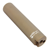 G&G Rechargeable Tracer Unit