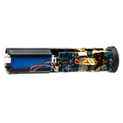 G&G Battle Owl Tracer Unit For 12mm Barrels