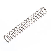 G&G Blow Back Piston Spring
