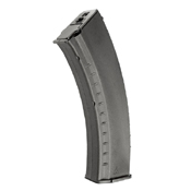 G&G 74 Type Magazine for RK