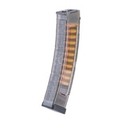 G&G PRK9 40R Magazine - Low Cap