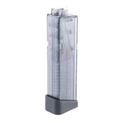 G&G FAR9 Mid-Cap Airsoft Magazine
