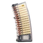 Polymer GOM V4 Magazine