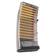 Polymer GOM V4 Magazine