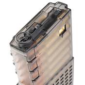Polymer GOM V4 Magazine