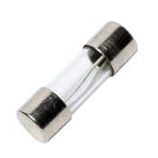 G&G 25A Fuse Set