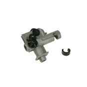 G&G Hop-Up Chamber For M16 Series
