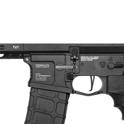 G&G TR16 MBR 556WH AEG Airsoft Rifle