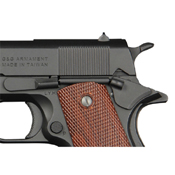 G&G GPM1911 GBB 6mm Airsoft Pistol