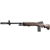 G&G GR14 Veteran AEG Airsoft Rifle