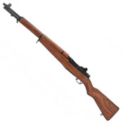 G&G TGM A2 ETU Airsoft  Rifle