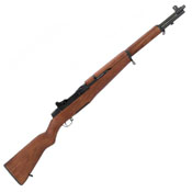 G&G TGM A2 ETU Airsoft  Rifle