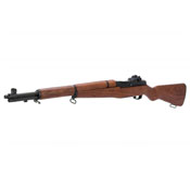 G&G TGM A2 ETU Airsoft  Rifle