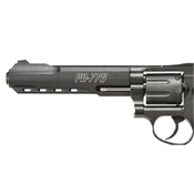 Gamo PR-776 CO2 0.177 Cal 8rd Pellet gun