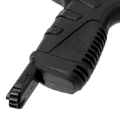 Gamo P-25 Blowback Pellet gun
