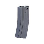G&G GTW91-P 2.0 100 Rd Airsoft Magazine