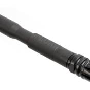 GHK M4 RIS GBB V2 Airsoft Rifle 