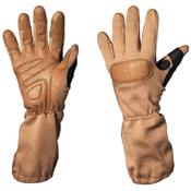 Special Forces Tactical Gloves