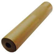 Large Size Airsoft Silencer