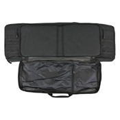 Raven X 36-Inch Double Rifle Case Backpack