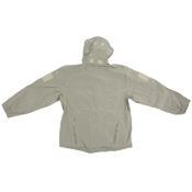Softshell Waterproof Tactical Military Jacket