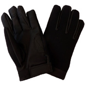 Neoprene Multi-Purpose Gloves