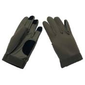 Neoprene Multi-Purpose Gloves