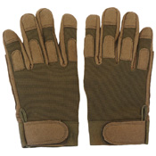 Lightweight All-Purpose Duty Gloves | Gorilla Surplus
