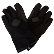 Street Shield Gloves