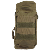 Tactical Water Bottle Pouch 