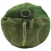 Tactical MOLLE Gym Bag