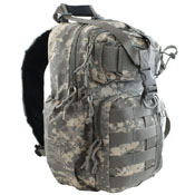 Tactical Urban Sling Bag