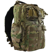Tactical Urban Sling Bag